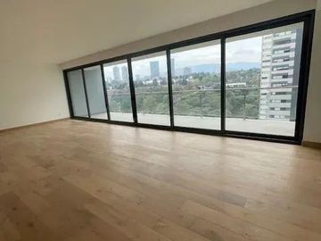 Venta departamento en Maranta! con terraza y amenidades