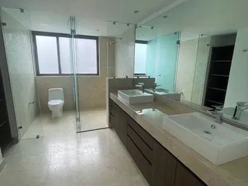 Venta departamento en Maranta! con terraza y amenidades