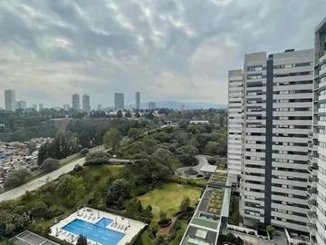 Venta departamento en Maranta! con terraza y amenidades