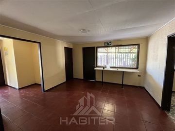 Casa en Venta en Las azucenas