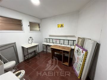 Casa en Venta en Las azucenas