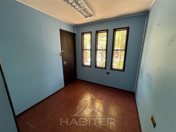 Casa en Venta en Las azucenas