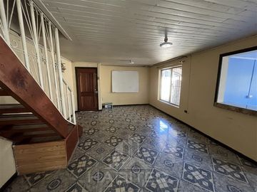 Casa en Venta en Las azucenas