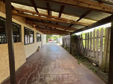 Casa en Venta en Las azucenas