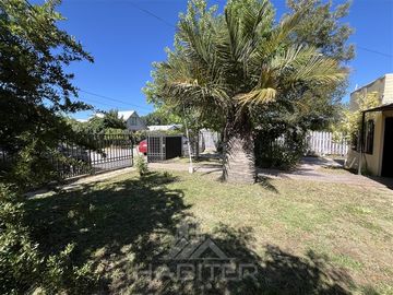 Casa en Venta en Las azucenas
