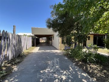 Casa en Venta en Las azucenas