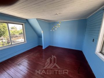 Casa en Venta en Las azucenas