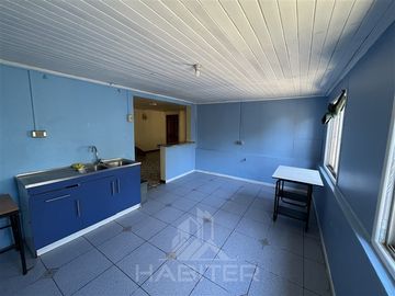 Casa en Venta en Las azucenas