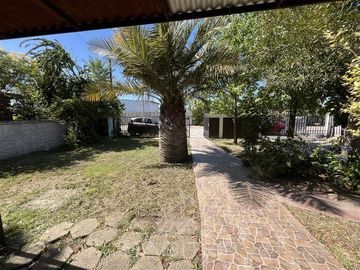 Casa en Venta en Las azucenas