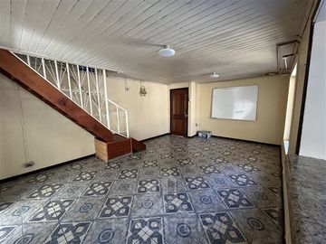 Casa en Venta en Las azucenas