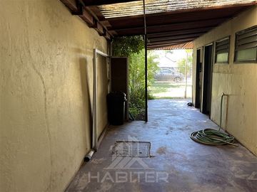 Local Comercial en Venta en Las azucenas