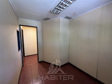 Local Comercial en Venta en Las azucenas