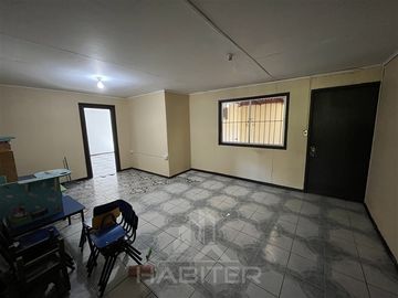 Local Comercial en Venta en Las azucenas