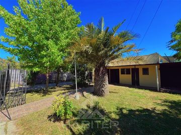 Local Comercial en Venta en Las azucenas
