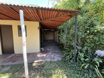 Local Comercial en Venta en Las azucenas