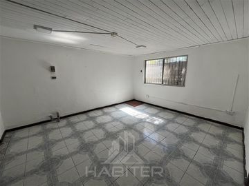 Local Comercial en Venta en Las azucenas
