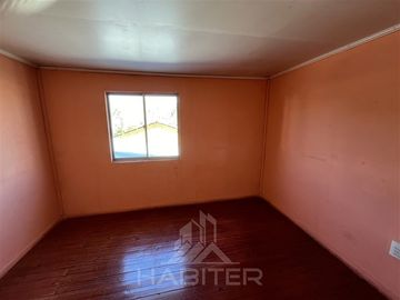 Local Comercial en Venta en Las azucenas
