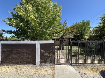Local Comercial en Venta en Las azucenas
