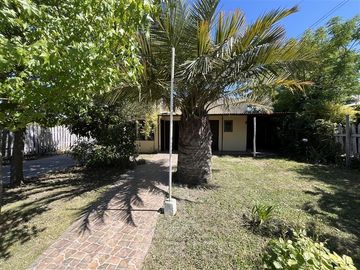 Local Comercial en Venta en Las azucenas