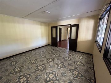 Local Comercial en Venta en Las azucenas