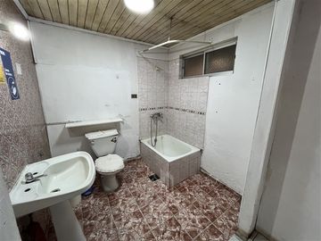 Local Comercial en Venta en Las azucenas