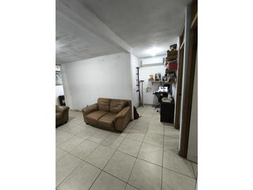 CASA EN VENTA EN ARBOLEDAS DEL MEZQUITAL. ALF