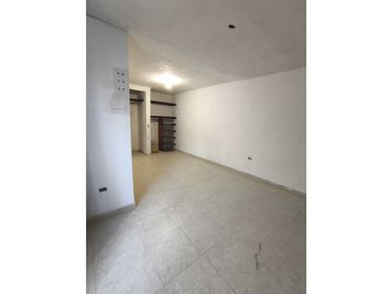 CASA EN VENTA EN ARBOLEDAS DEL MEZQUITAL. ALF