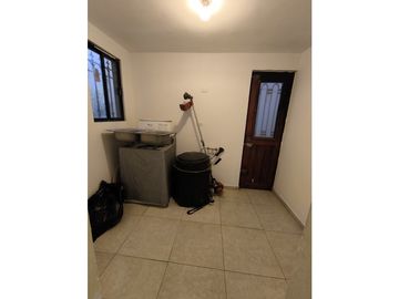 CASA EN VENTA EN ARBOLEDAS DEL MEZQUITAL. ALF