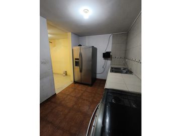 CASA EN VENTA EN ARBOLEDAS DEL MEZQUITAL. ALF