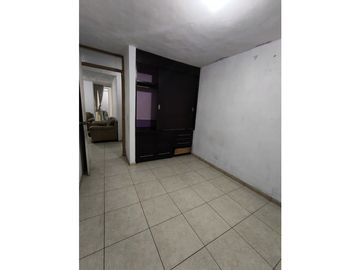 CASA EN VENTA EN ARBOLEDAS DEL MEZQUITAL. ALF