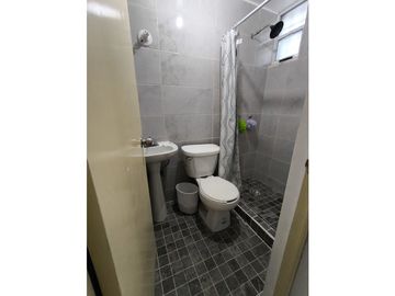 CASA EN VENTA EN ARBOLEDAS DEL MEZQUITAL. ALF