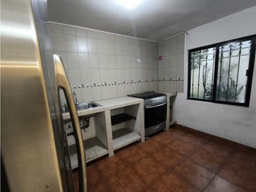 CASA EN VENTA EN ARBOLEDAS DEL MEZQUITAL. ALF