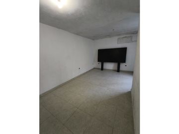 CASA EN VENTA EN ARBOLEDAS DEL MEZQUITAL. ALF