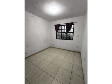 CASA EN VENTA EN ARBOLEDAS DEL MEZQUITAL. ALF