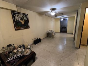 CASA EN VENTA EN ARBOLEDAS DEL MEZQUITAL. ALF