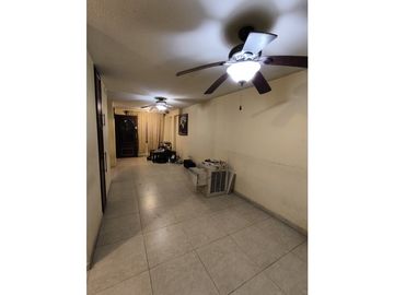 CASA EN VENTA EN ARBOLEDAS DEL MEZQUITAL. ALF
