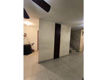 CASA EN VENTA EN ARBOLEDAS DEL MEZQUITAL. ALF