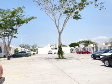CASA EN VENTA EN PARAISO VALLARTA