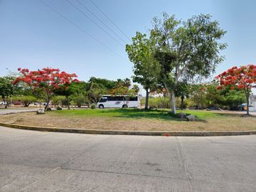 CASA EN VENTA EN PARAISO VALLARTA