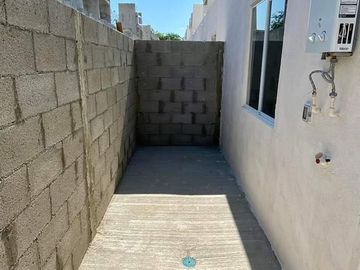 CASA EN VENTA EN PARAISO VALLARTA