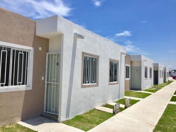 CASA EN VENTA EN PARAISO VALLARTA