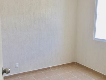 CASA EN VENTA EN PARAISO VALLARTA
