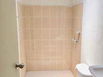CASA EN VENTA EN PARAISO VALLARTA