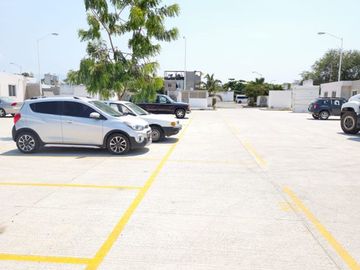 CASA EN VENTA EN PARAISO VALLARTA