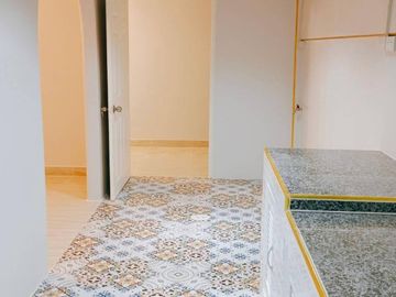 FOR SELL townhouse Baan Pruksa 9 MRT-Bang Yi Khon CX-113339