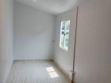 FOR SELL townhouse Baan Pruksa 9 MRT-Bang Yi Khon CX-113339