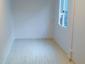 FOR SELL townhouse Baan Pruksa 9 MRT-Bang Yi Khon CX-113339