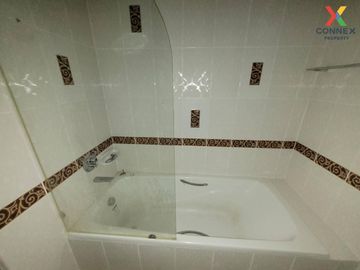 FOR SELL condo Eak Condoview BTS-Phaya Thai CX-113234