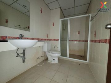 FOR SELL condo Eak Condoview BTS-Phaya Thai CX-113234
