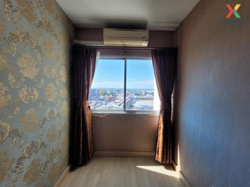 FOR SELL condo Eak Condoview BTS-Phaya Thai CX-113234